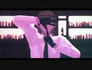 【APヘタリアMMD】( 言д言)＜ あと…？
