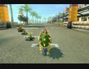 【マリオカート8DX】レート10000への道＃49