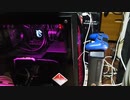 msiのゲーミングPCを買いました！
