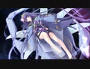 【神のラプソディ】見切り発車でプレイしていくエロゲー実況【PART154】