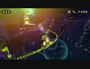 【実況】今さらスプラトゥーン2をプレイする女 part18