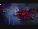 【FGOアーケード】5章追加鯖たちの魔神柱戦ボイス集めようとしてきた(仮)