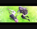 アサルトリリィ BOUQUET ED