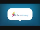 Einfach Umzug im Jever : 0221 98886258