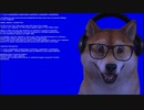 【HacknetDLC♯04】サイバー犯罪がリアルに体験できるハッキングゲームのDLCもすごい！
