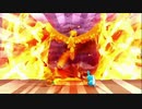 【実況】ポケモン不思議のダンジョン　救助隊DX　タイムシフト　Part4-3【初見】