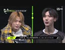 NCT WORLD 2.0 EP1