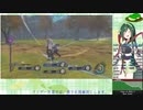 テイルズオブエクシリア２ RTA 2：50：45 (1/2)