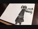 【オリジナル曲】シンクロール【AIきりたん】