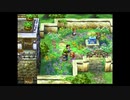 【PS版】ドラクエⅦから逃げるな Part62