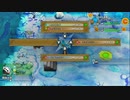 【実況】ポケモン不思議のダンジョン　救助隊DX　タイムシフト　Part4-4【初見】