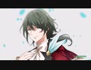 ツキウタ。 THE ANIMATION2 ED