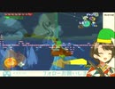 【MAD】大空スバルちゃんに『survival dAnce』歌ってもらった