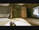 Titanfall2 vol.7