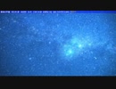 【フルボイス実況】死月妖花~四月八日~ Part66【にわか乙の定時放送】