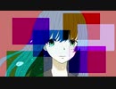 ひとあらず / 初音ミク