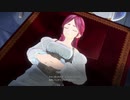 SAO　ALリコリス　初見プレイpartFinal IF　前編