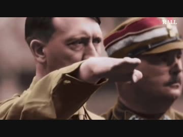 人気の 褐色のニコニコ動画 動画 292本 3 ニコニコ動画