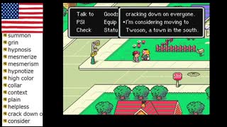 人気の Earthbound 動画 134本 3 ニコニコ動画