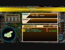 【神のラプソディ】見切り発車でプレイしていくエロゲー実況【PART156】