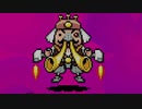 【実況】癒しを求めてMOTHER3　part29