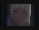 禍つヴァールハイト -ZUERST- ED