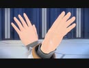 SAO　ALリコリス　初見プレイpartFinal IF　後編