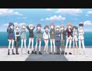 第501統合戦闘航空団 ストライクウィッチーズ ROAD to BERLIN ED