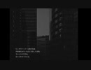 ▼ BLACK REBOOT　♯１2；LAST