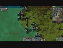 【Factorio】ファクトリオ 自動工場作成ゲー マルチ実況プレイ418