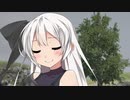[TreeS imulator 2021]心とは現象なのか?_[VOICEROID実況?]