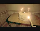 【主婦が恐怖に慄く】バイオハザード７【実況プレイ】part14