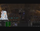 【Kenshi】セイカさんは最弱でも安定した暮らしがしたい。Part14【京町セイカ実況】