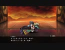 【実況】朧村正と妖刀に曳かれし者 part64
