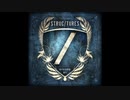 Structures - Divided By