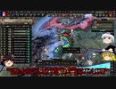 脱初心者したいうp主が往くHoI4フランスゆっくり実況プレイ動画 part4 再リトライ編