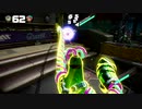 マイDNAマンがいくARMSランクマッチ　ランク20を目指して　Part44