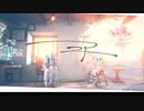 【人l力】二lア【t.n.っ.ぽ.い.ど】