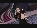 【鬼滅のMMD】 疑心暗鬼 【鬼舞辻無惨】