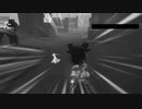 【第五人格】Twitter動画まとめ⑯
