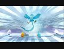 【実況】ポケモン不思議のダンジョン　救助隊DX　タイムシフト　Part4-5【初見】