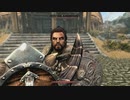 【Skyrim SE】 マスマリの冒険記３ 【ゆっくり実況】その118