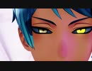 【MMDツイステ】Build Our Machine(REMIX)【ジェイド・リーチ】