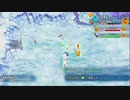 【実況】ポケモン不思議のダンジョン　救助隊DX　タイムシフト　Part4-6【初見】