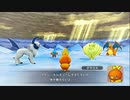 【実況】ポケモン不思議のダンジョン　救助隊DX　タイムシフト　Part4-7【初見】