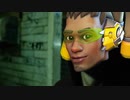 エミネムさんが世界的アクションシューティングゲームについて教えてくれるそうです