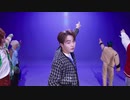 [SEVENTEEN] HOME;RUN (BE ORIGINAL)