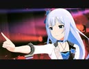 アイドルマスター　はいいろのものがたり