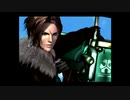【アラサーBBAの学園生活】FF8 初見実況 part.52