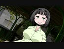 鍵を忘れて帰れなくなったところに、少年って呼んでくるセイカさんと出会って【VOICEROID劇場】